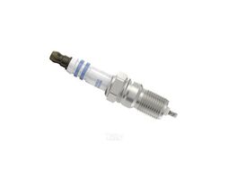 Свеча зажигания CADILLAC/GMC/HUMMER 5.3/6.0/6.2i BOSCH 0242230523