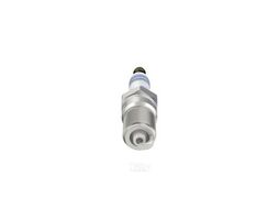 Свеча зажигания CADILLAC/GMC/HUMMER 5.3/6.0/6.2i BOSCH 0242230523