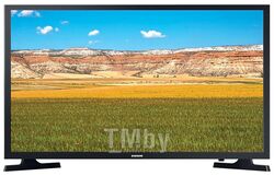 Телевизор SAMSUNG UE32T4500AU Black СТБ