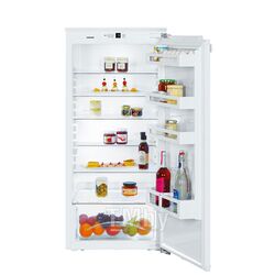 Встраиваемый холодильник LIEBHERR IK 2320