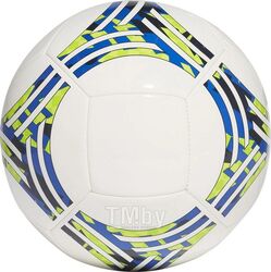 Футбольный мяч Adidas Tango Club / GH0065 (размер 4)
