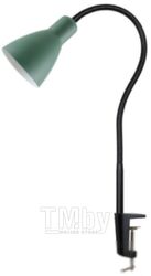 Настольная лампа ArtStyle HT-701GR (зеленый)