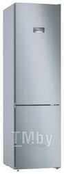 Холодильник BOSCH KGN39VL24R