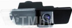 Камера заднего вида Incar Kia Optima II/III (2005-2015), Sportage IV (2016+), Magentis (2005-2010) , Hyundai Tucson III (2018 +) , Sonata V VDC-094