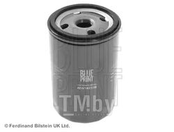 Фильтр масляный VAG 90-> Бензин BLUE PRINT ADV182108