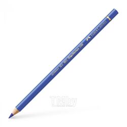 Цветной карандаш Faber Castell Polychromos 120 / 110120 (ультрамарин)