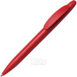 Ручка шариковая Maxema Icon MATT / IC400-MATT-15 (синий)
