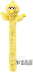 Мягкая игрушка Miniso Sesame Street / 5874