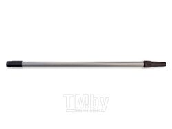 Стержень телескопический стальной 1,65-3м COLOR EXPERT (удлинитель под ручку для ролика и кистям-макловицам)