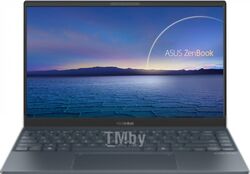 Ноутбук Asus ZenBook 13 UX325EA-KG304