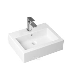 Умывальник Lavinia Boho Bathroom Sink 21510379
