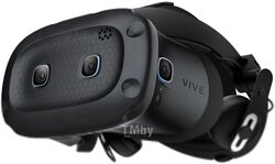 Система виртуальной реальности HTC Vive Cosmos Elite (99HART008-00)
