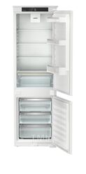 Встраиваемый холодильник LIEBHERR ICNSf 5103-20
