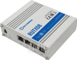 Беспроводной маршрутизатор Teltonika RUTX08 (RUTX08000000)