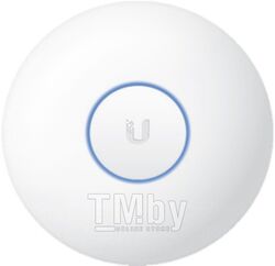 Беспроводная точка доступа Ubiquiti UniFi (UAP-AC-PRO-5)