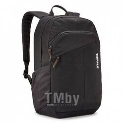 Рюкзак для ноутбука Thule Indago 23L, черный TCAM7116K