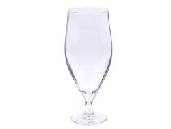 Бокал для пива стеклянный "Elegance" 620 мл (арт. N6471, код 029297)