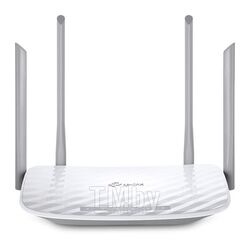 Беспроводной маршрутизатор TP-Link Archer C50 v4