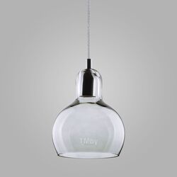 Подвесной светильник TK Lighting 600 Mango 1