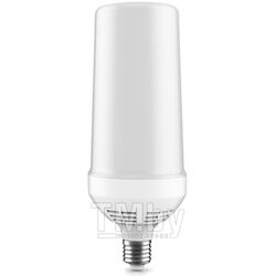 Светодиодная лампа AL-CL02-0150-N01 150W/E40