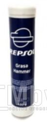 Смазка техническая Repsol Grasa Hammer / RP676Q48 (400г)