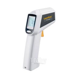Инфракрасный термометр Laserliner ThermoSpot Laser