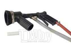 Пистолет пескоструйный для T06528 AE&T T06528G