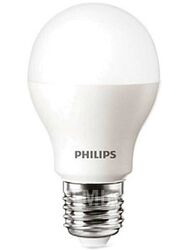 Лампа ESS LEDBulb 5W E27 6500K 230V 1CT Philips 929001899287