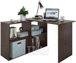 Письменный стол Domus СП016 / dms-sp016-854