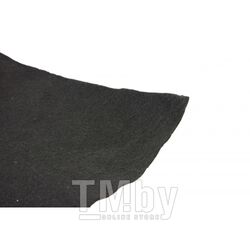 Карпет AURA ACA-25BS50 (черный)