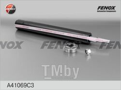 Патрон стойки амортизаторной ВАЗ 2110-2112 газ FENOX A41069C3