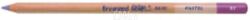 Пастельный карандаш Bruynzeel Design pastel 93 / 884093K (сине-фиолетовый светлый)
