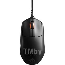 Мышь SteelSeries Prime / 62533