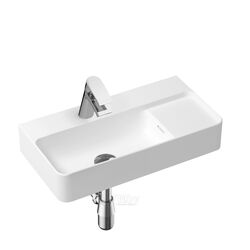 Умывальник Lavinia Boho Bathroom Sink 21510311