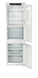 Встраиваемый холодильник LIEBHERR ICBNSe 5123-20