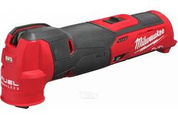 Аккумуляторный мульти-инструмент M12FMT-422X FUEL MILWAUKEE 4933472239