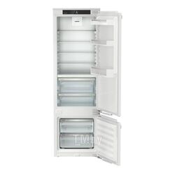 Встраиваемый холодильник LIEBHERR ICBd 5122-20 001