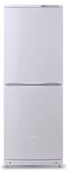Холодильник-морозильник АТЛАНТ XM-4010-100