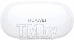 Беспроводные наушники Huawei Freebuds SE, модель T0010