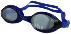 Очки для плавания Elous YG-7006 (синий)