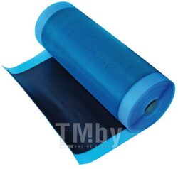 Резина MTR 1.2 мм (2.5 кг) TIP TOP TIP5161250