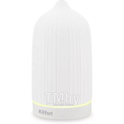 Увлажнитель воздуха Kitfort КТ-2893-1