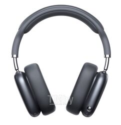 Bluetooth наушники Baseus NGTW260013 Baseus Bowie H2 Noise-Cancelling Wireless Headphone полноразмерные