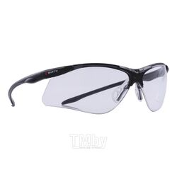 Защитные очки ASKELLA (бесцветные стекла) WURTH 0899103170