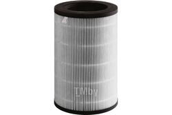 Фильтр для очистителя воздуха Electrolux FAP-2075 ANTI DUST