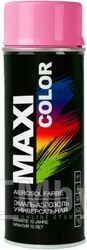 RAL4003 Эмаль-аэрозоль вереск-фиолетовая 400 мл Maxi Color 4003MX