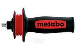 Рукоятка для болгарки, M8, Metabo VibraTech 627361000