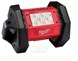 Аккумуляторный фонарь MILWAUKEE М18 АL-0 4932430392