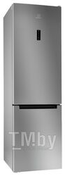 Холодильник Indesit DF 5200S