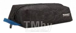 Косметичка Thule Crossover 2 Travel Kit Medium C2TM101BLK / 3204042 (черный)